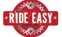 RIDE EASY