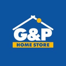 G&P Home Store