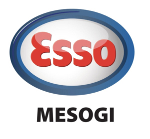 ESSO – mesogi