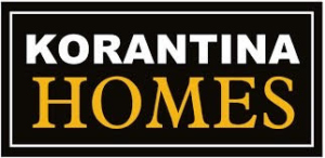 Korantina Homes