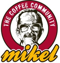 Mikel Cafe