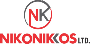 Nikonikkos
